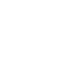 n3 n3