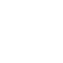 n4