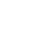 n4 n4