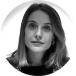 olga-fernandez-velilla
