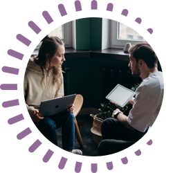 pareja-online-3 pareja-online-3