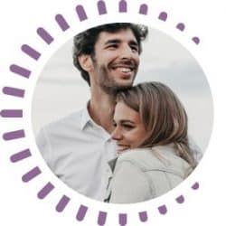 parejas-2 parejas-2