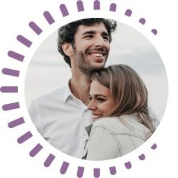 parejas-2
