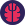 psicologiaymente-logo-ic