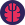 psicologiaymente-logo-ic